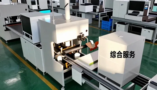 长沙市赛凤环保科技有限公司