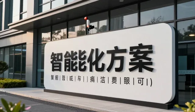 长沙市赛凤环保科技有限公司展示除尘设备实际应用效果