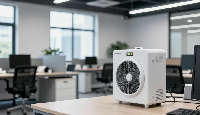 长沙市赛凤环保科技有限公司打造符合现代需求的高效布袋除尘器
