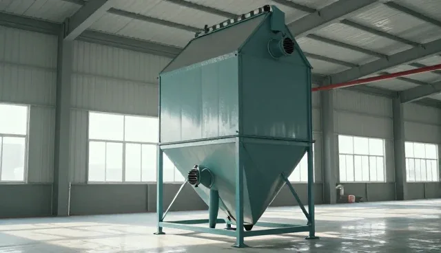 环保技术：节能改造常见问题与处理建议